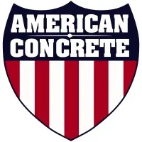 American Concrete American Concrete