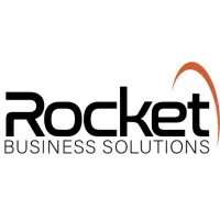 Rocket Business Solutions