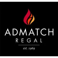 Admatch Regal 