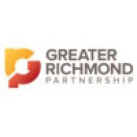 Greater Richmond Partnership