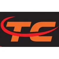 Torrential Ceaseflame Pvt Ltd 