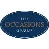 The Occasions Group