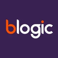 Blogic