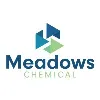 Meadows Chemical