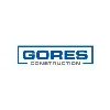 Gores Construction Inc. Gores Construction Inc.