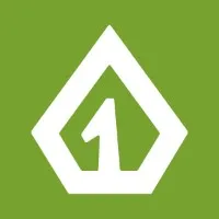 Hydro-Scape Products, Inc.