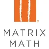 Matrix Math Matrix Math