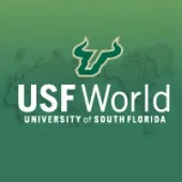 USF World
