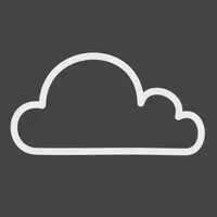 Cloud Cover
