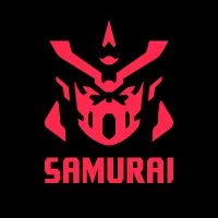 Samurai Starter