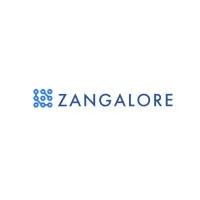 Zangalore IT Solution Zangalore IT Solution