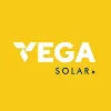 VEGA Solar VEGA Solar
