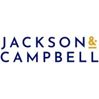 Jackson & Campbell, P.C.