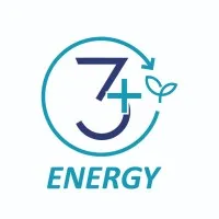 Three Plus Energy PLT