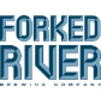 Forked River Brewing Company