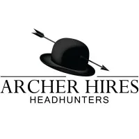 Archer Hires Headhunters Archer Hires Headhunters