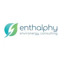 Enthalphy Environergy Consulting