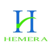 Hemera Group
