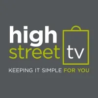 High Street TV