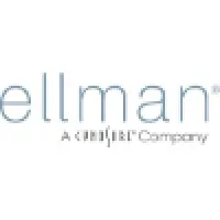 Ellman, A Cynosure Company