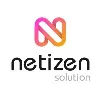 Netizen Solution Netizen Solution