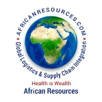 African Resources
