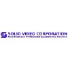 Solid Video Corporation Solid Video Corporation