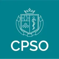 College of Physicians and Surgeons of Ontario
