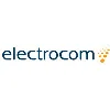 Electrocom Electrocom
