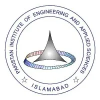 Pakistan Institute of Engineering & Applied Sciences (PIEAS) Pakistan Institute of Engineering & Applied Sciences (PIEAS)