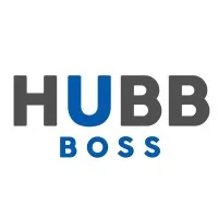 HUBB BOSS
