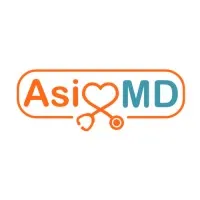 Asia MD Asia MD