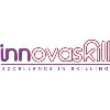 Innovaskill Technologies Private Limited Innovaskill Technologies Private Limited