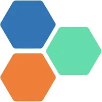 cStructure.io