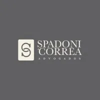 Spadoni & Correa Spadoni & Correa