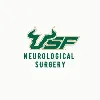 USF Department of Neurosurgery, Brain and Spine USF Department of Neurosurgery, Brain and Spine