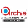 Archis Business Solutions Pvt Ltd Archis Business Solutions Pvt Ltd