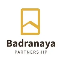 Badranaya Partnership