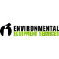Environmental Equipment Services