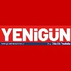 yenigun.com - Gazete Yenigün yenigun.com - Gazete Yenigün