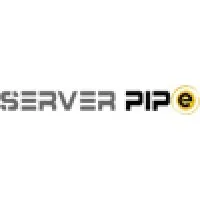 Serverpipe
