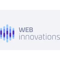 Web Innovations