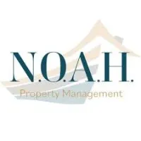 NOAH Property Management