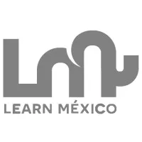 Learn México