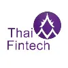 Thai Fintech Co.,Ltd. Thai Fintech Co.,Ltd.