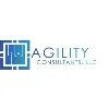 Agility Consultants, LLC Agility Consultants, LLC