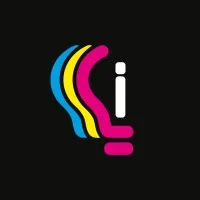 Idearama