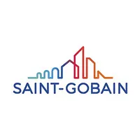 Saint-Gobain Distribuição Brasil Saint-Gobain Distribuição Brasil