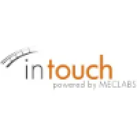 InTouch