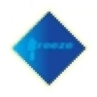 Breeze Frost Industries (Pvt.) Ltd.